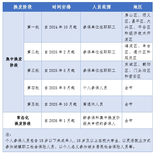 流程.jpg